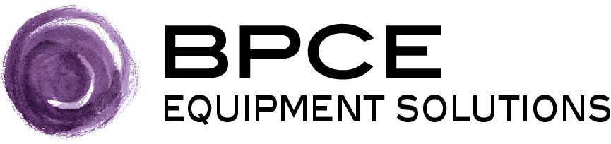 BPCE Equipment Solutions